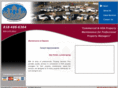 propertyservicesplus.com
