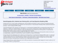prototypeparts.co.uk