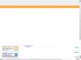 prudentialasset.com