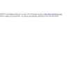 pushing-back.com