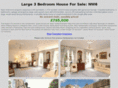 quex5.com