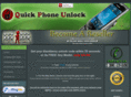quickphoneunlock.com