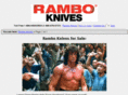 rambo-knives-sale.com