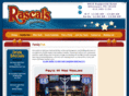 rascalsfoodandfun.com