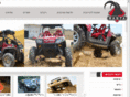 rasta4x4.co.il