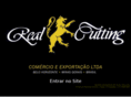realcutting.com