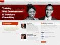 redmatrixtech.com