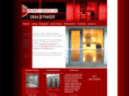redpropertyservices.com