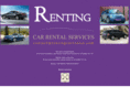 rentingcarrental.com