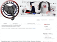 republicanshirts.net