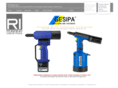 ri-gesipa.com