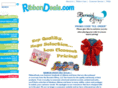 ribbondeals.com