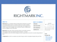 rightmarkinc.com