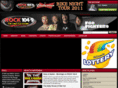 rock1049.net