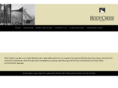 rockcreektimber.com