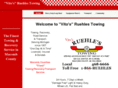 ruehles.com