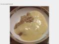 runnycustard.com