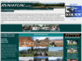 rvn4fun.com