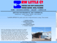 rwlittle.com