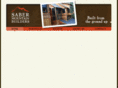 sabermtnbuilders.com
