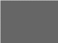 saffronmediainc.com
