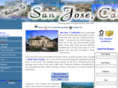 san-jose-california-relocation.com