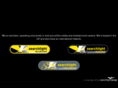 search-light.com