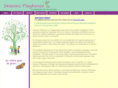 seasonsplayhouse.com