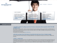 securitisation-consulting.com