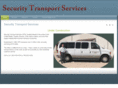 securitytransportservices.com