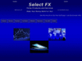 selectfx.net