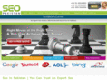 seoinpakistan.com