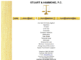 sfhpc.net