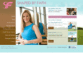 shapedbyfaith.com