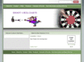 shoot4bulldarts.net