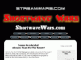 shortwavewars.com