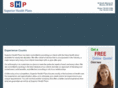 shpnet.com