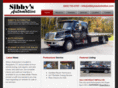 sibbysautomotive.com