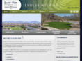 silverfernmanagement.com