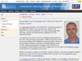 simonprice.net