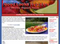 simplygoodnutrition.com