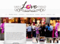 simplylovestudio.com