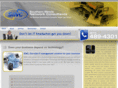 sinconline.net