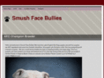 smushfacebullies.com