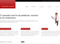 solucionesnuevas.com