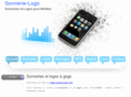 sonnerie-logo.com
