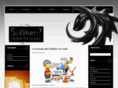 sowhen.net