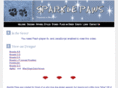 sparklepaws.com