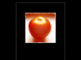 spartical.com