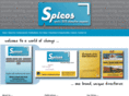 spicos.com